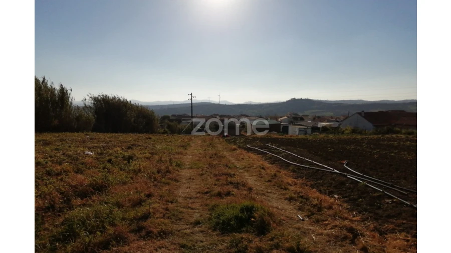 Terreno para Venda em Arruda dos Vinhos Foto 20