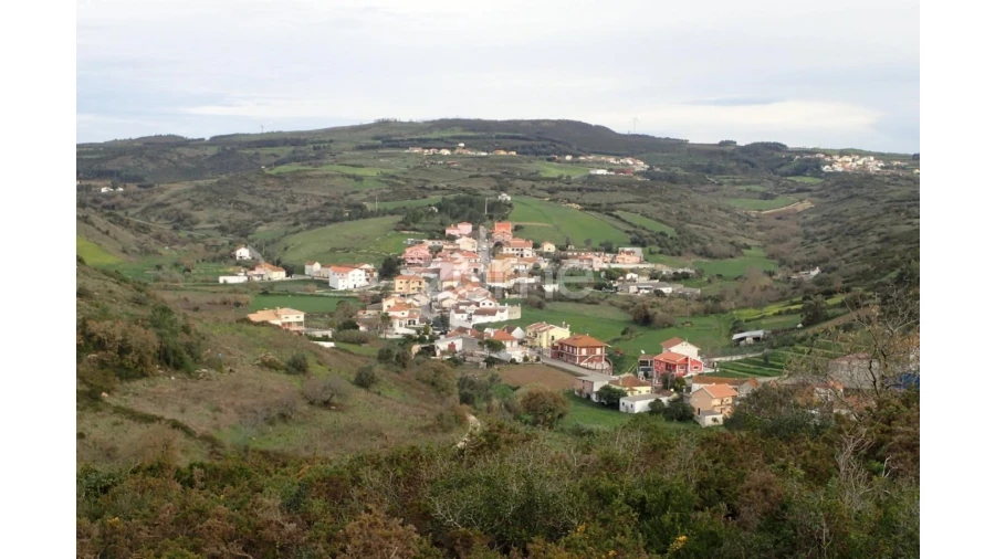 Terreno para Venda em Arruda dos Vinhos Foto 4