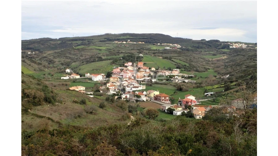 Terreno para Venda em Arruda dos Vinhos Foto 19