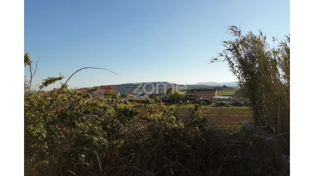 Terreno para Venda em Arruda dos Vinhos Foto 15