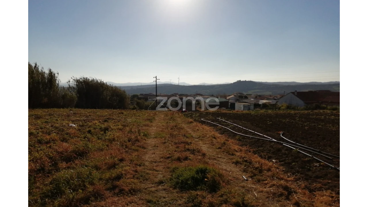Terreno para Venda em Arruda dos Vinhos Foto 20