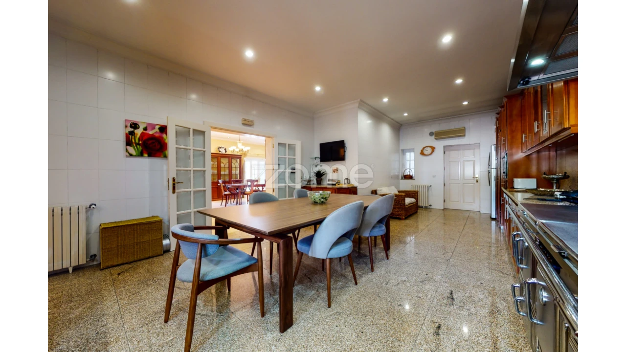 Quinta T4 para Venda em Marco Foto 28