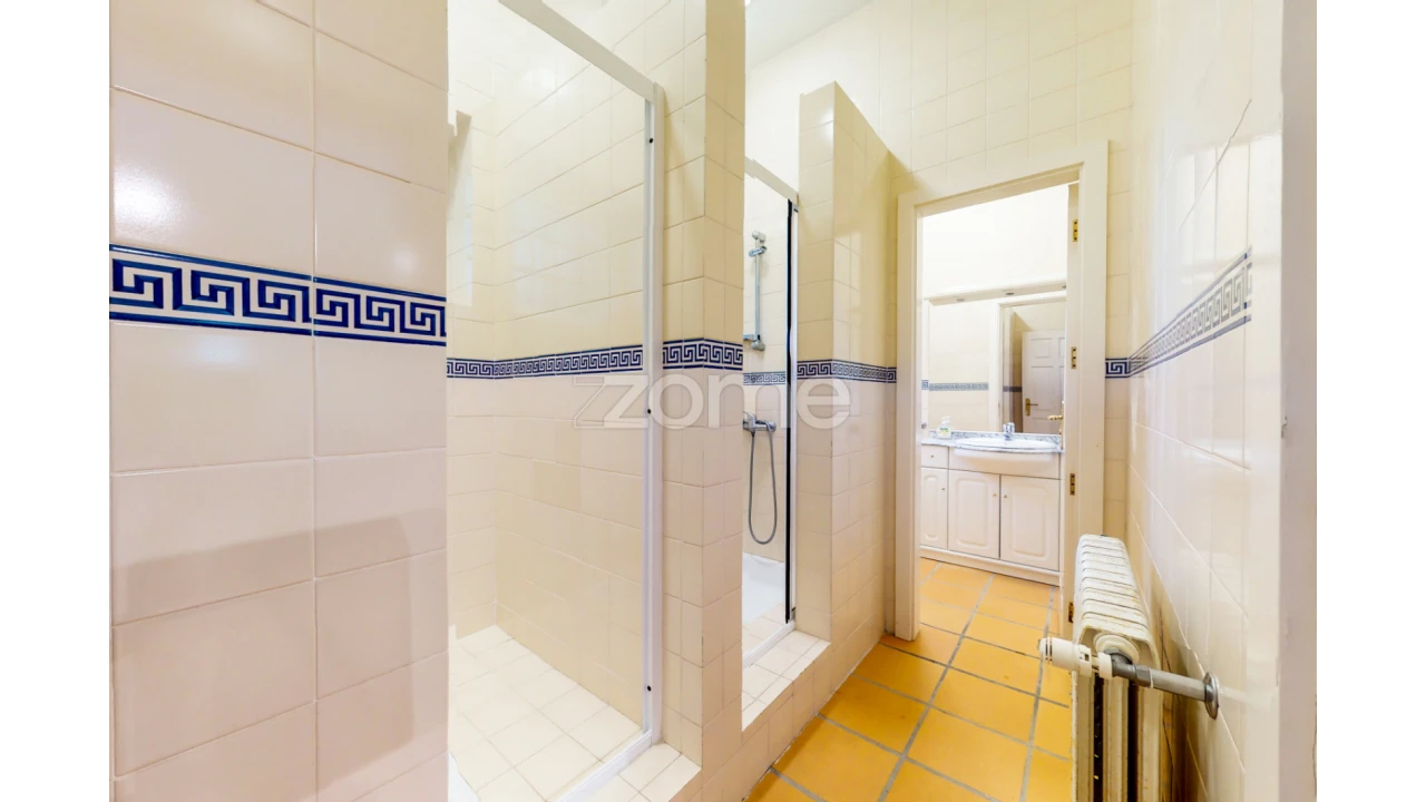 Quinta T4 para Venda em Marco Foto 67