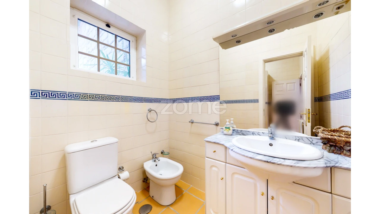 Quinta T4 para Venda em Marco Foto 68