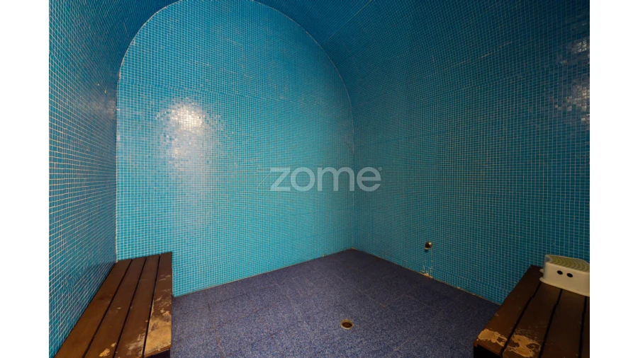 Quinta T4 para Venda em Marco Foto 64