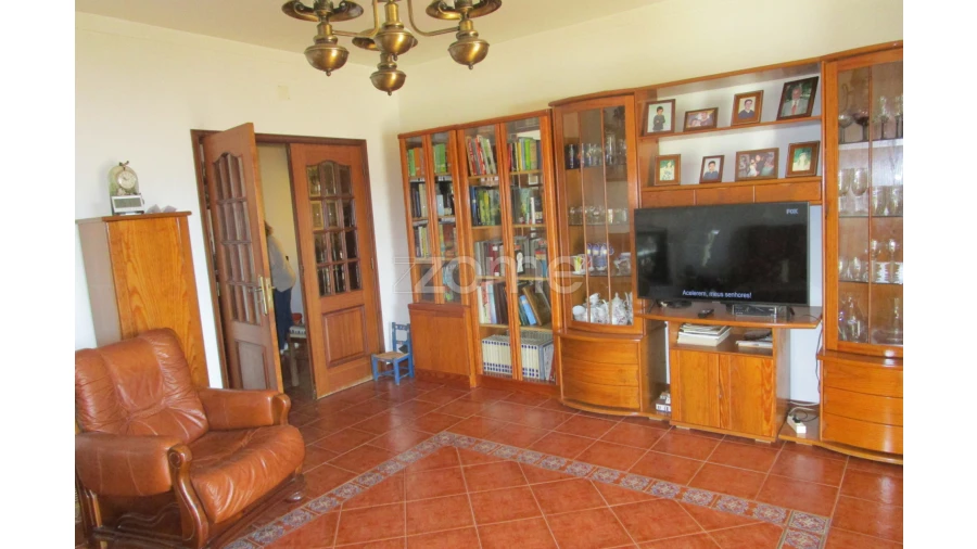 Quinta T5 para Venda em Abela Foto 24