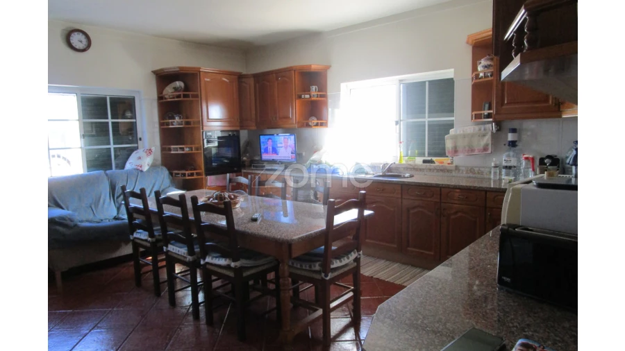 Quinta T5 para Venda em Abela Foto 25