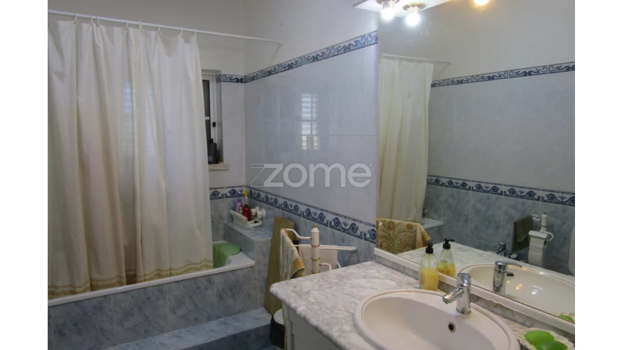 Quinta T5 para Venda em Abela Foto 27