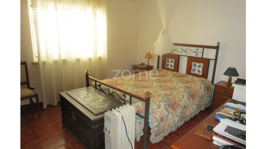 Quinta T5 para Venda em Abela Foto 31