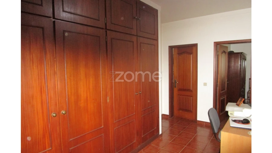 Quinta T5 para Venda em Abela Foto 32