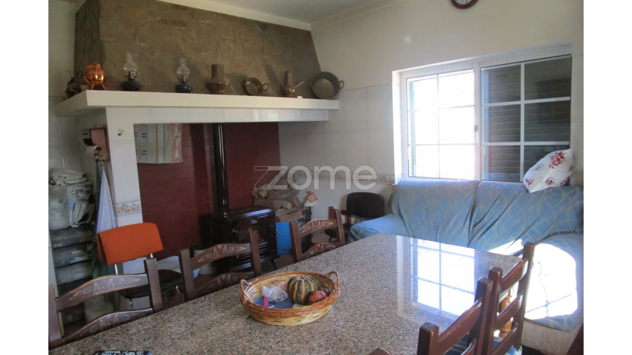 Quinta T5 para Venda em Abela Foto 26