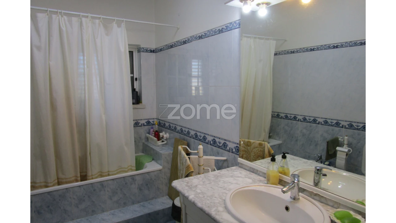 Quinta T5 para Venda em Abela Foto 27