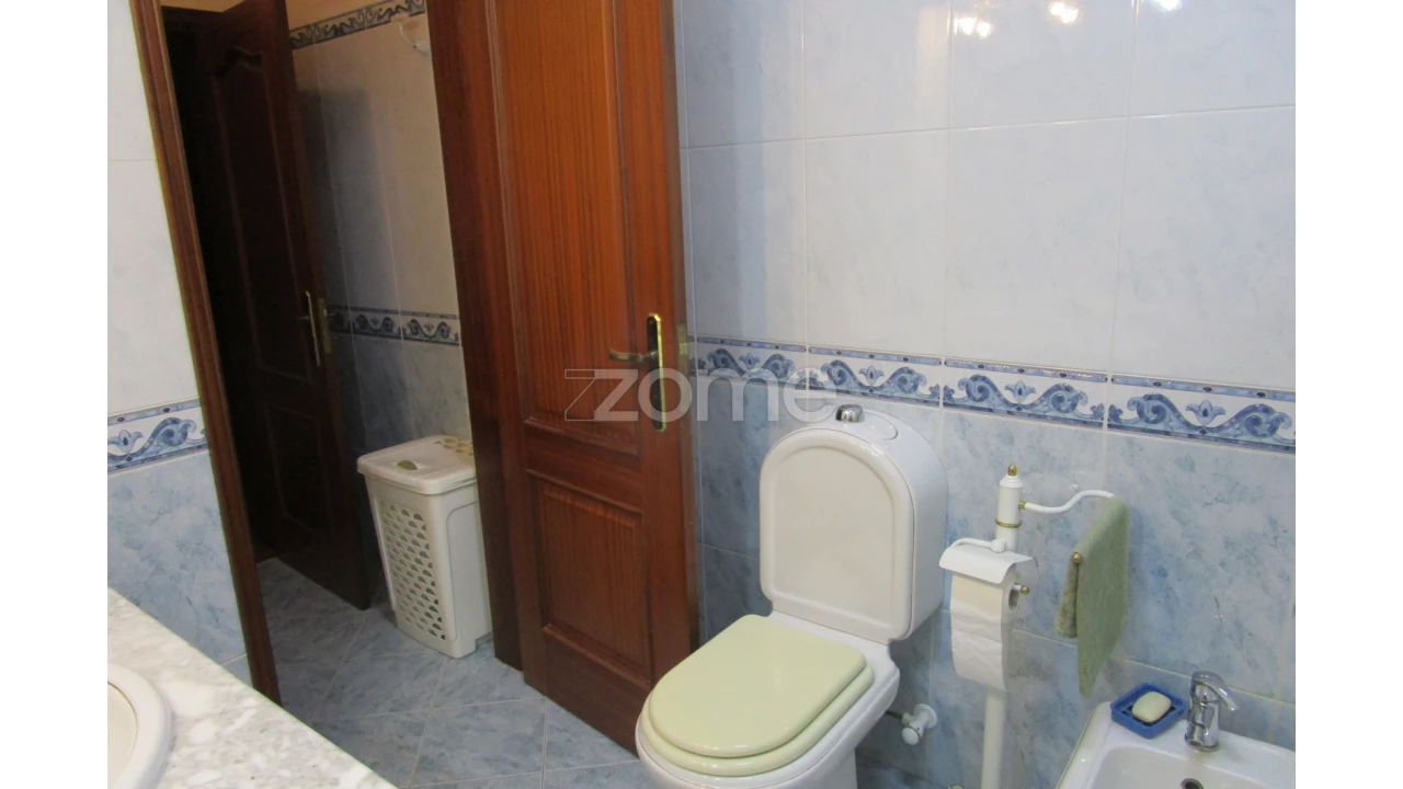 Quinta T5 para Venda em Abela Foto 28