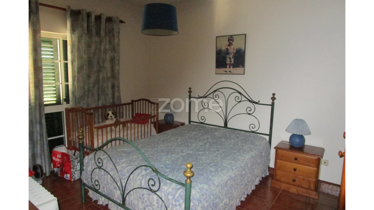 Quinta T5 para Venda em Abela Foto 30