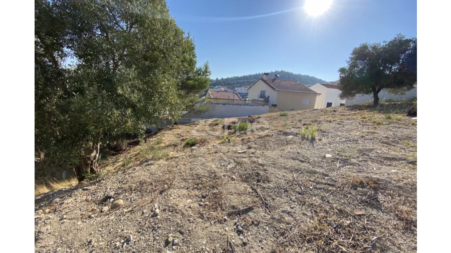 Terreno para Venda em Alverca do Ribatejo e Sobralinho Foto 3