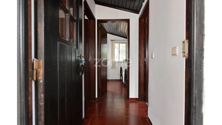 Quinta T5 para Venda em São Domingos e Vale de Água Foto 30