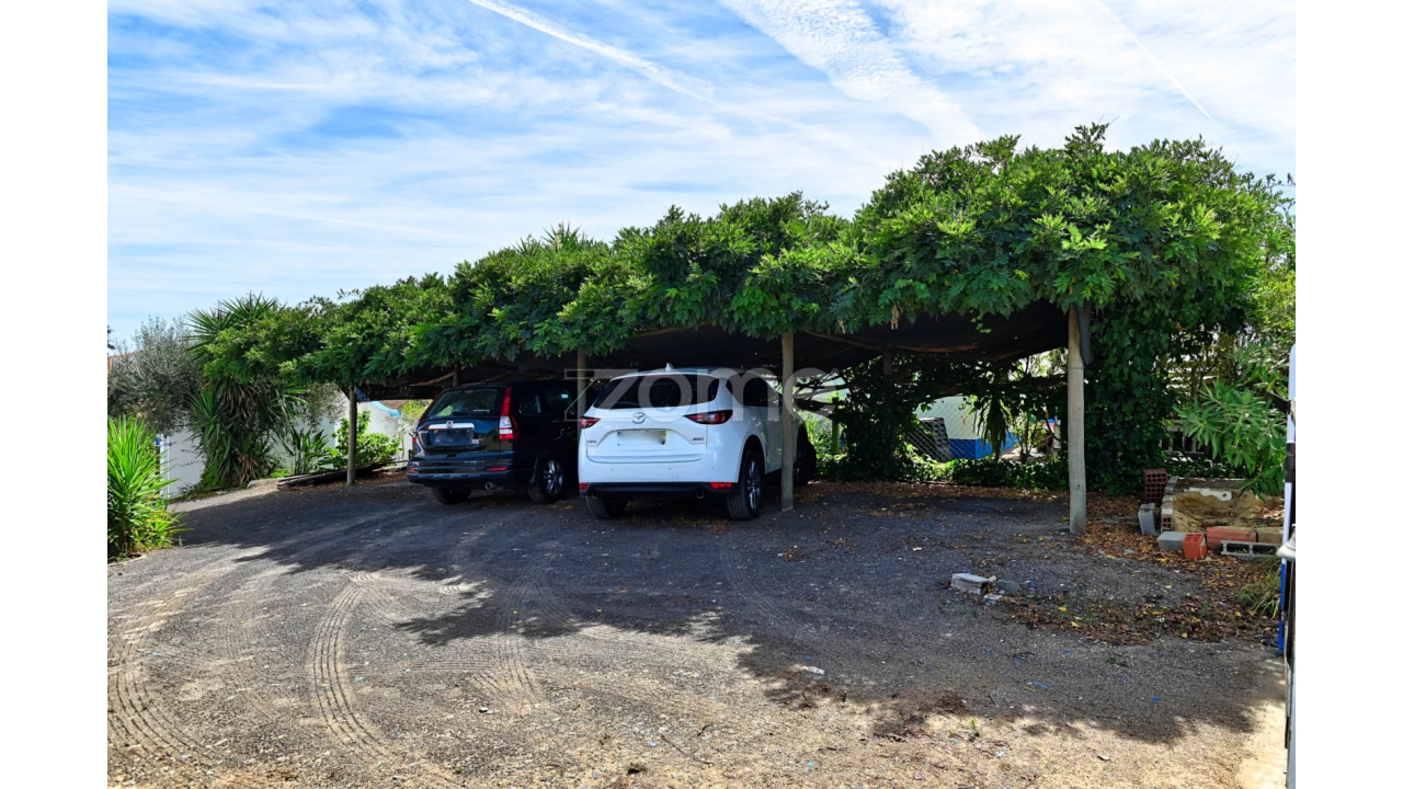 Quinta T5 para Venda em São Domingos e Vale de Água Foto 37