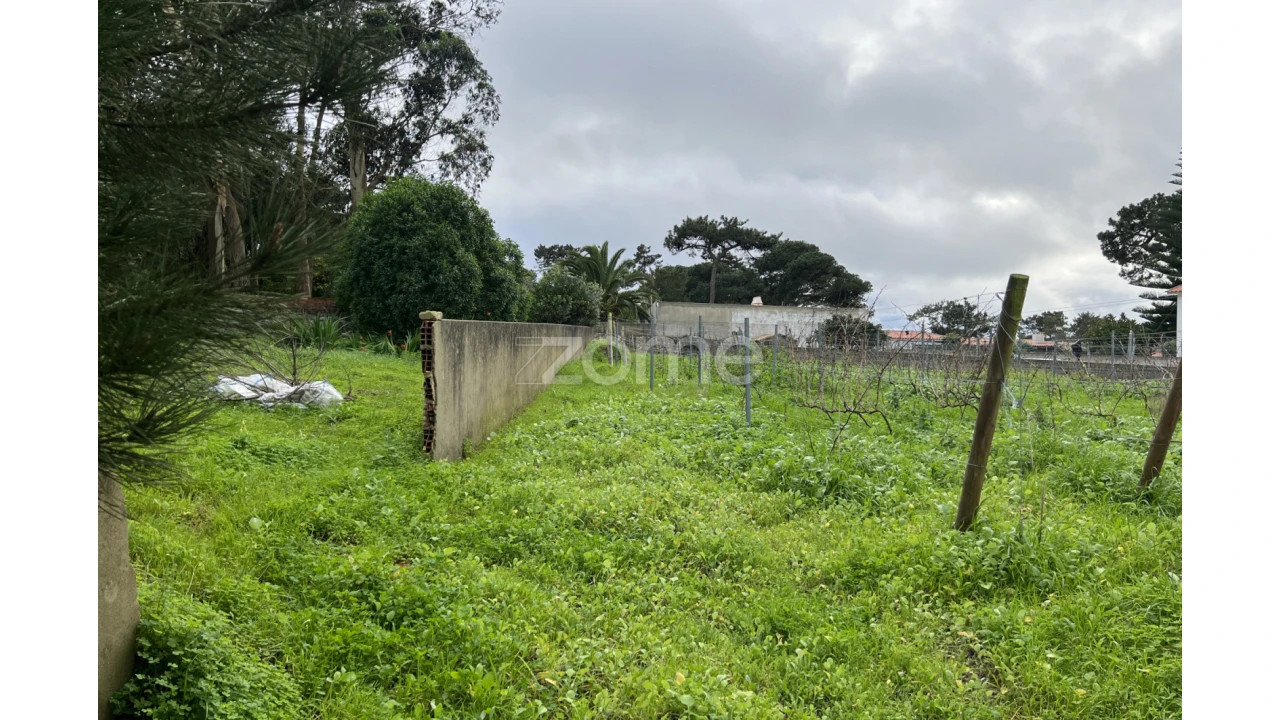 Terreno para Venda em São João das Lampas e Terrugem Foto 11