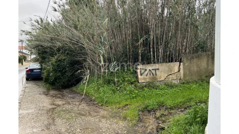 Terreno para Venda em São João das Lampas e Terrugem