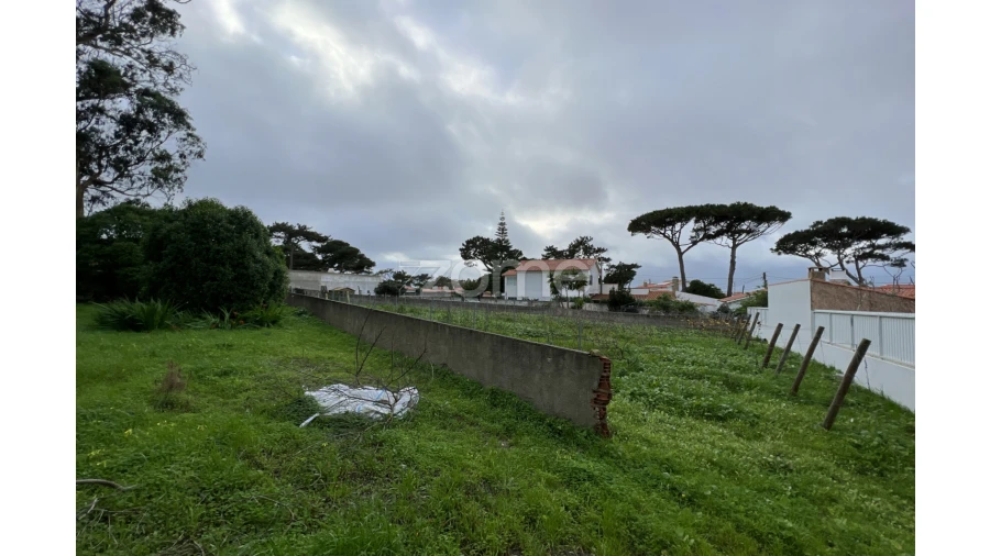 Terreno para Venda em São João das Lampas e Terrugem Foto 7