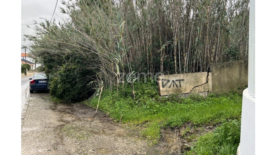 Terreno para Venda em São João das Lampas e Terrugem Foto 13