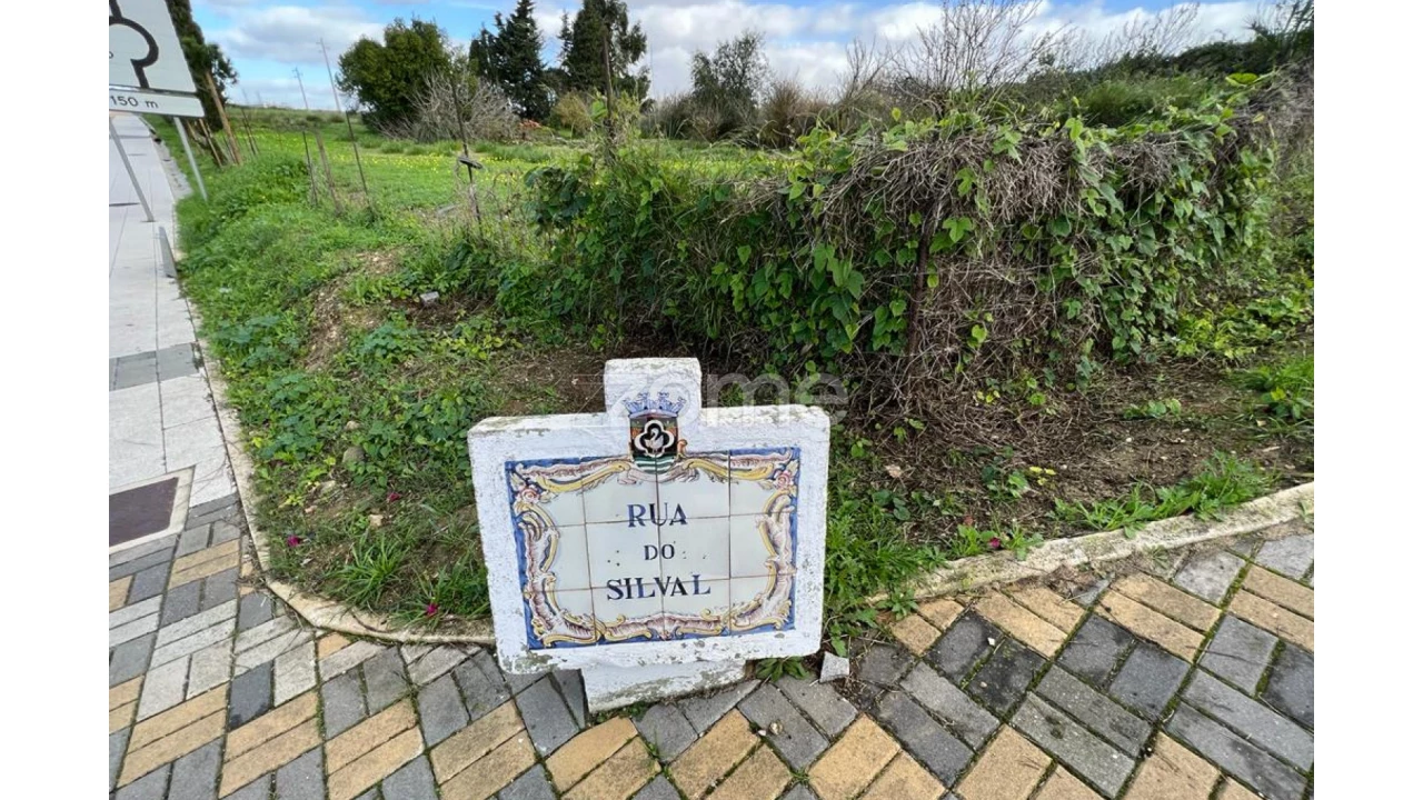 Terreno para Venda em Oeiras e São Julião da Barra, Paço de Arcos e Caxias Foto 6