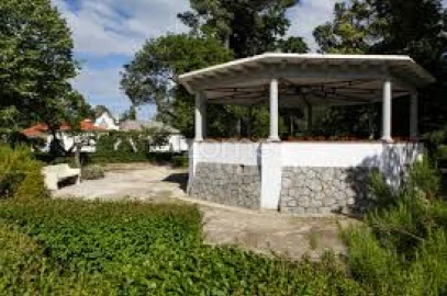 Terreno para Venda em Maceira