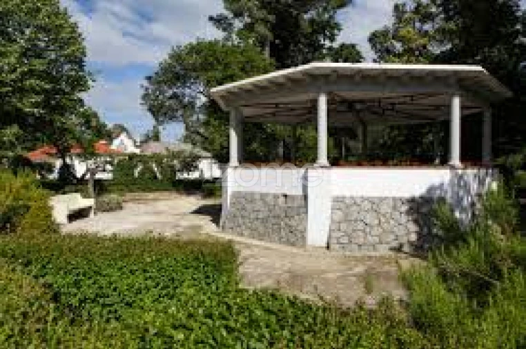 Terreno para Venda em Maceira Foto 17