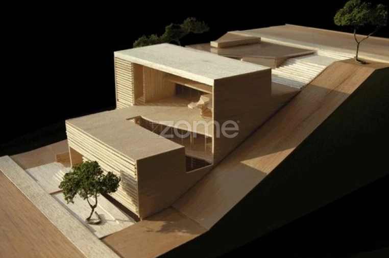 Terreno para Venda em Maceira Foto 13