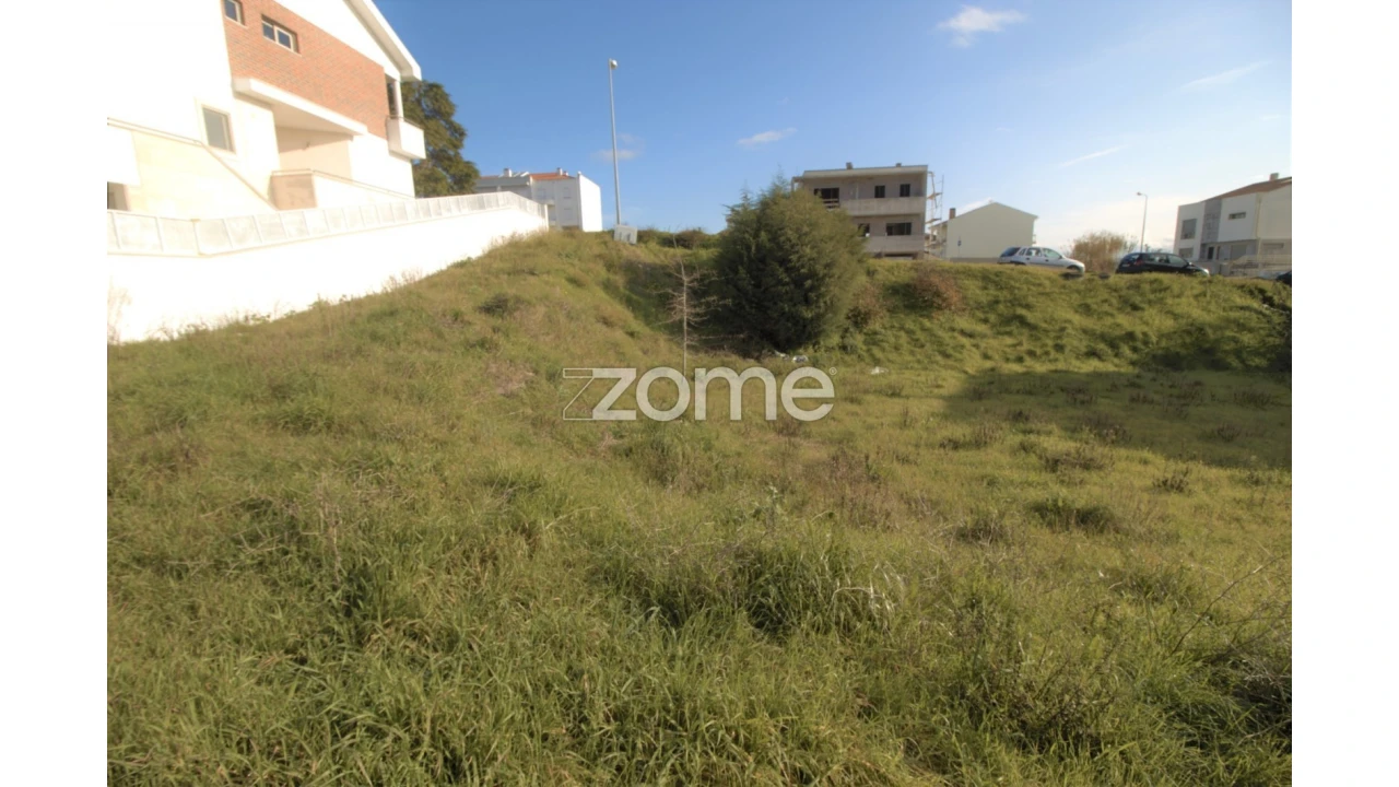Terreno para Venda em São Silvestre Foto 11