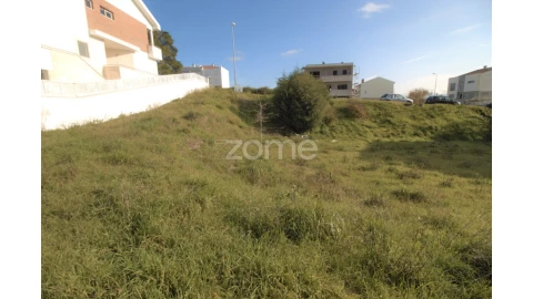 Terreno para Venda em São Silvestre