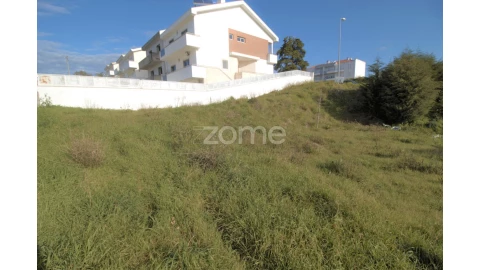 Terreno para Venda em São Silvestre