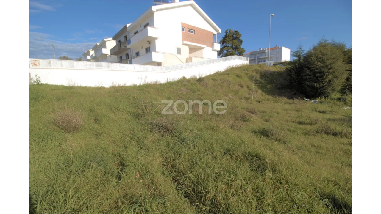 Terreno para Venda em São Silvestre Foto 5
