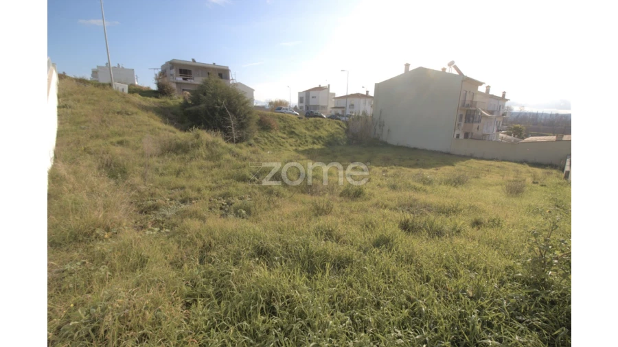 Terreno para Venda em São Silvestre Foto 3