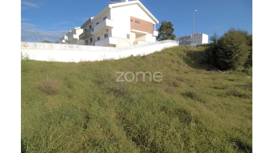 Terreno para Venda em São Silvestre Foto 5