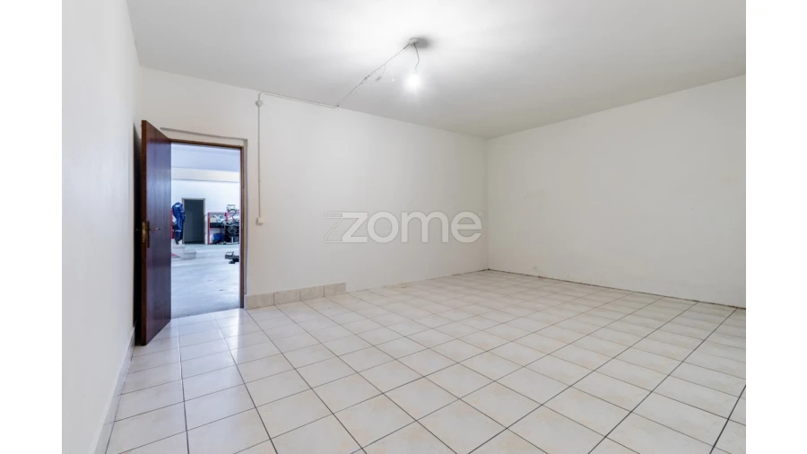 Moradia T5 para Venda em Santa Catarina da Serra e Chainça Foto 28