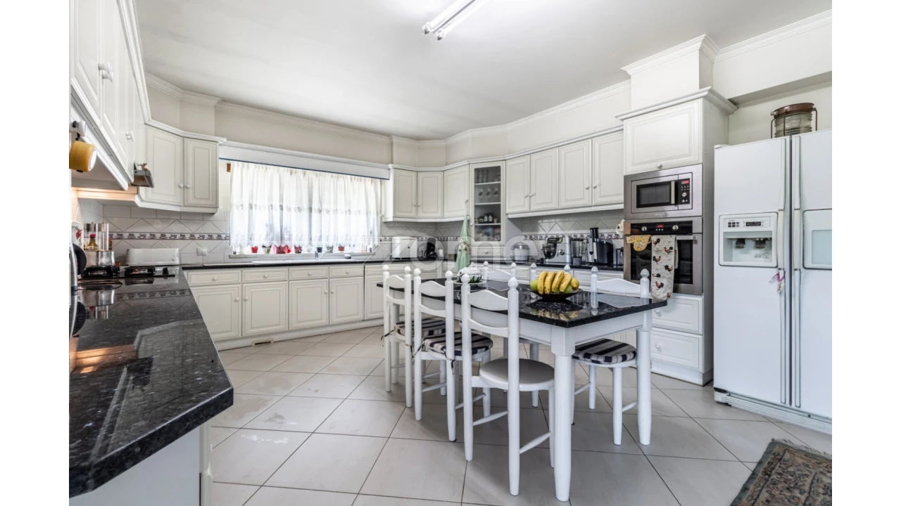 Moradia T5 para Venda em Santa Catarina da Serra e Chainça Foto 14