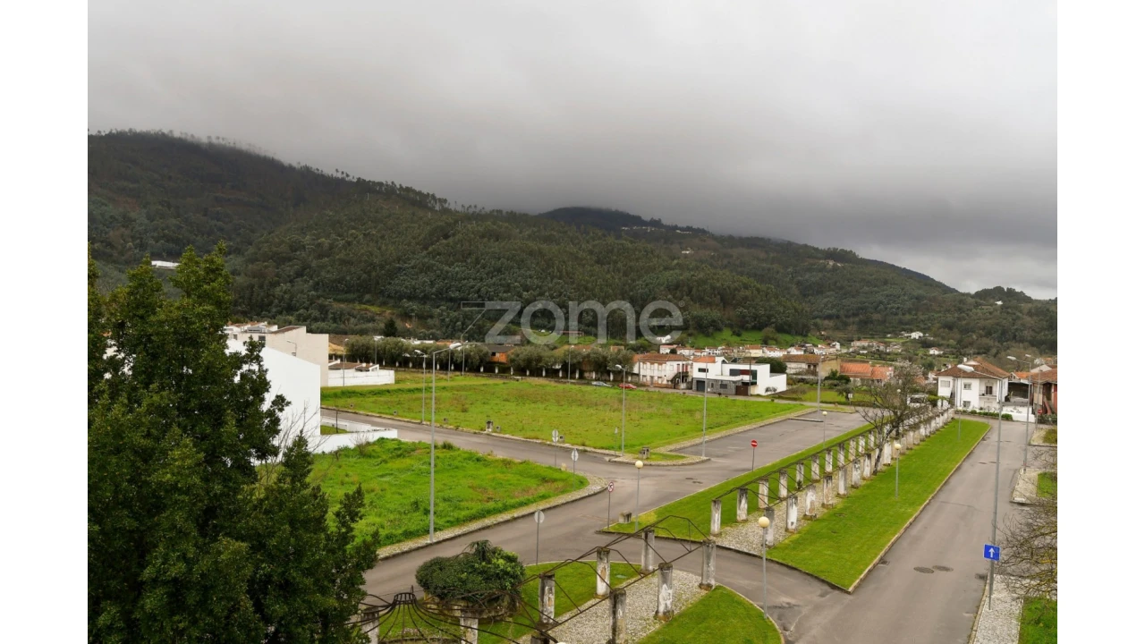 Terreno para Venda em Lousã e Vilarinho Foto 9