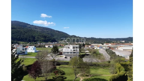 Terreno para Venda em Lousã e Vilarinho