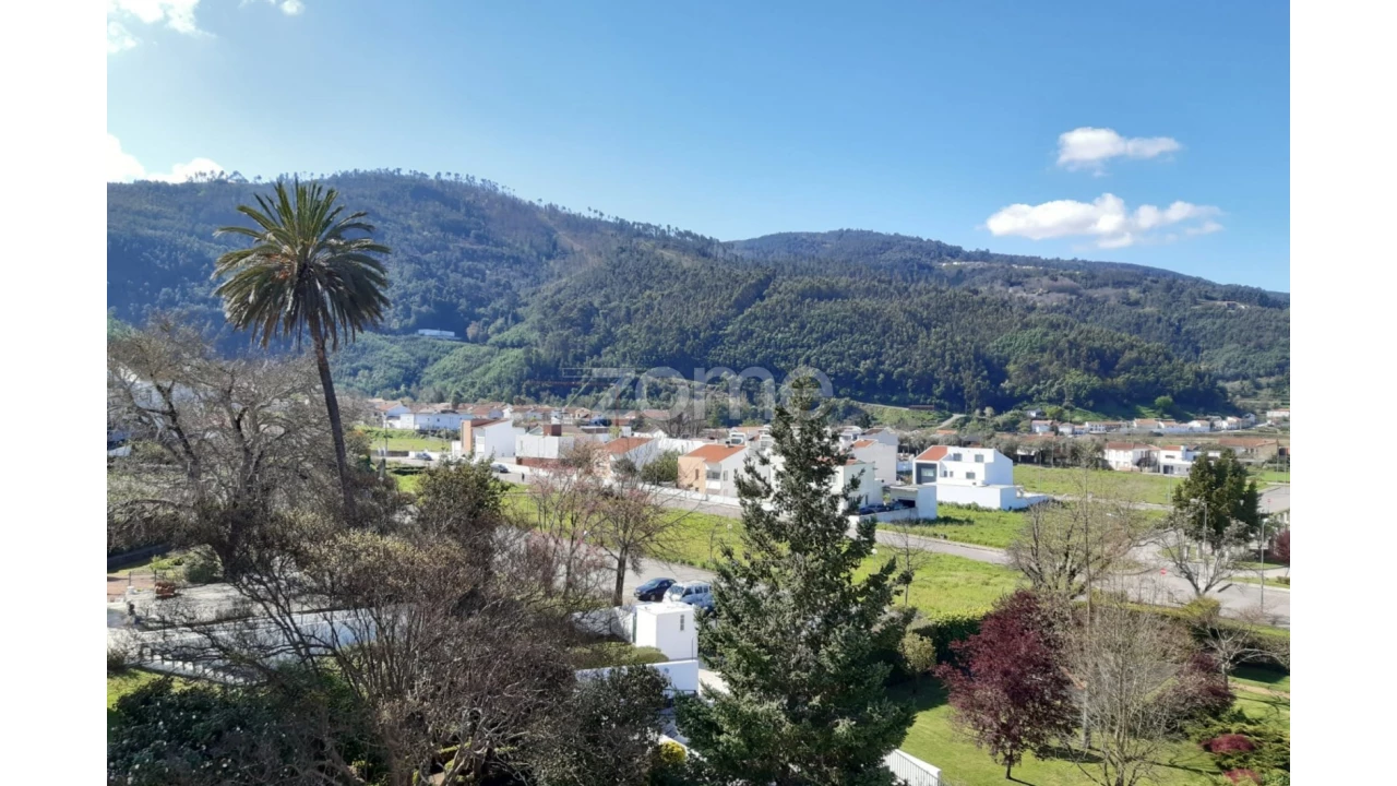 Terreno para Venda em Lousã e Vilarinho Foto 11