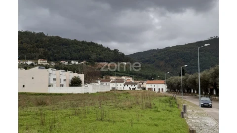 Terreno para Venda em Lousã e Vilarinho