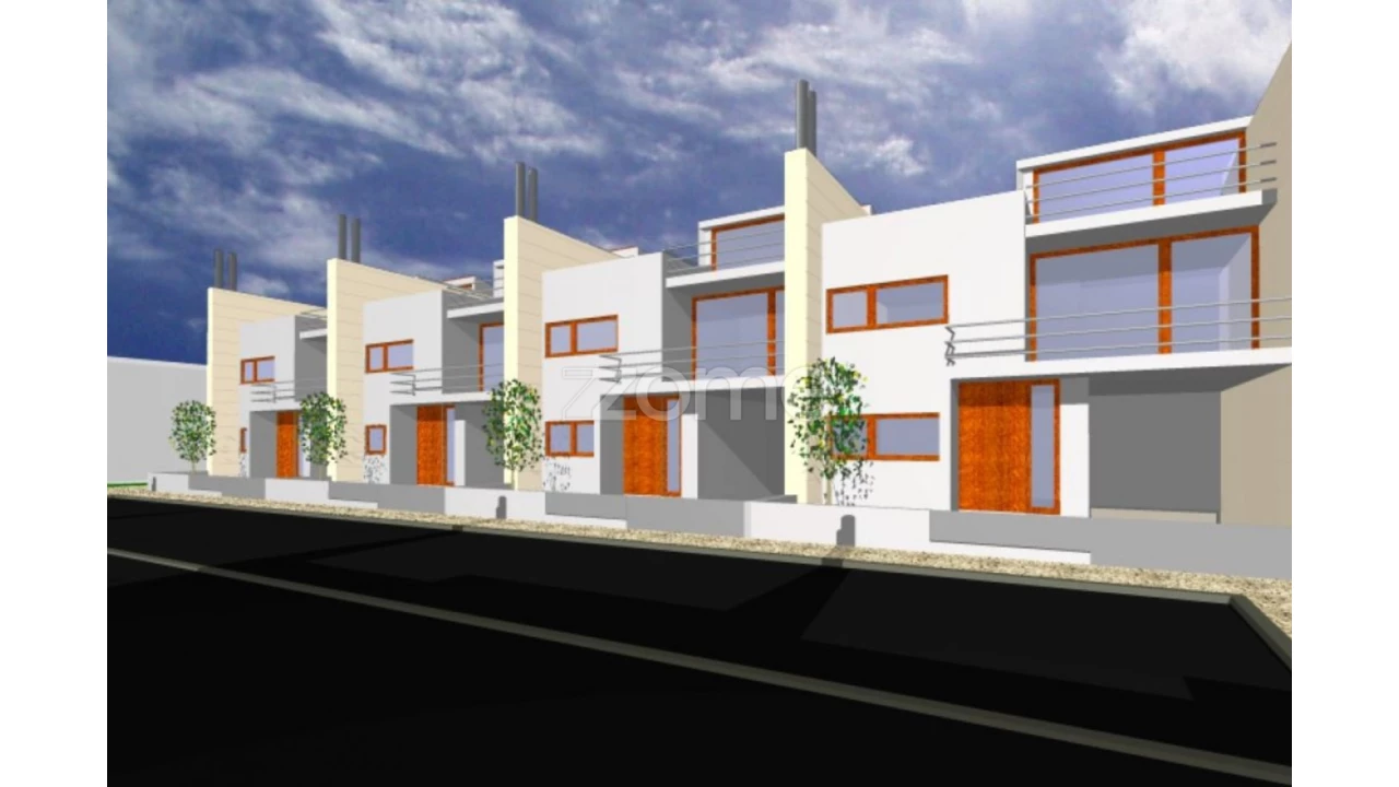 Terreno para Venda em Lousã e Vilarinho Foto 3