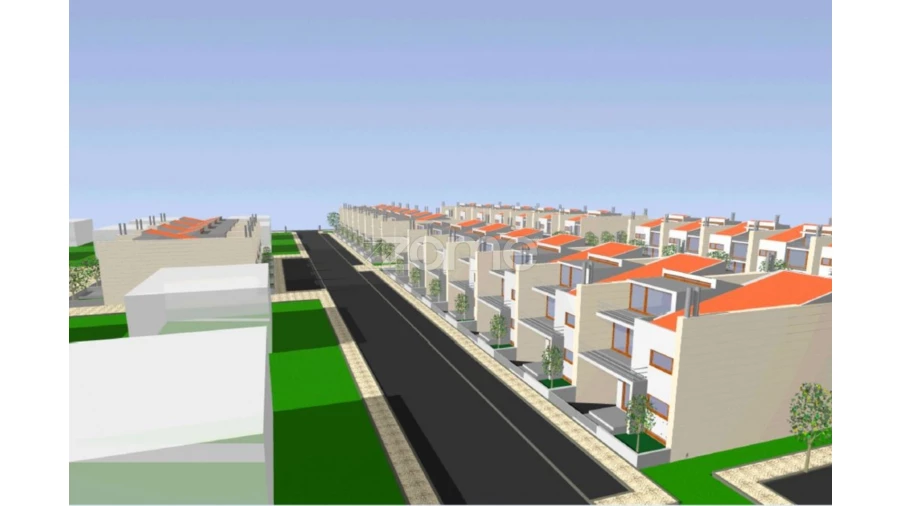 Terreno para Venda em Lousã e Vilarinho Foto 5