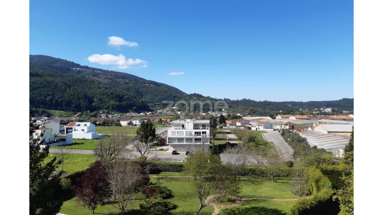 Terreno para Venda em Lousã e Vilarinho Foto 10
