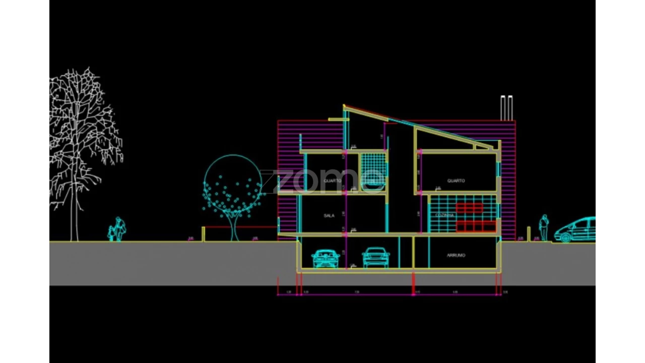 Terreno para Venda em Lousã e Vilarinho Foto 15