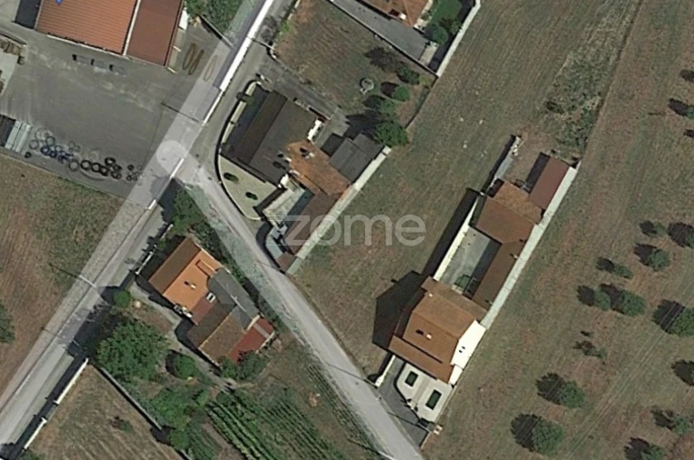 Terreno para Venda em Souto da Carpalhosa e Ortigosa Foto 9
