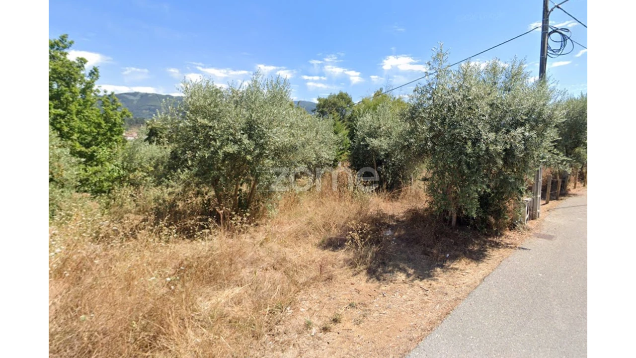 Terreno para Venda em Miranda do Corvo Foto 15