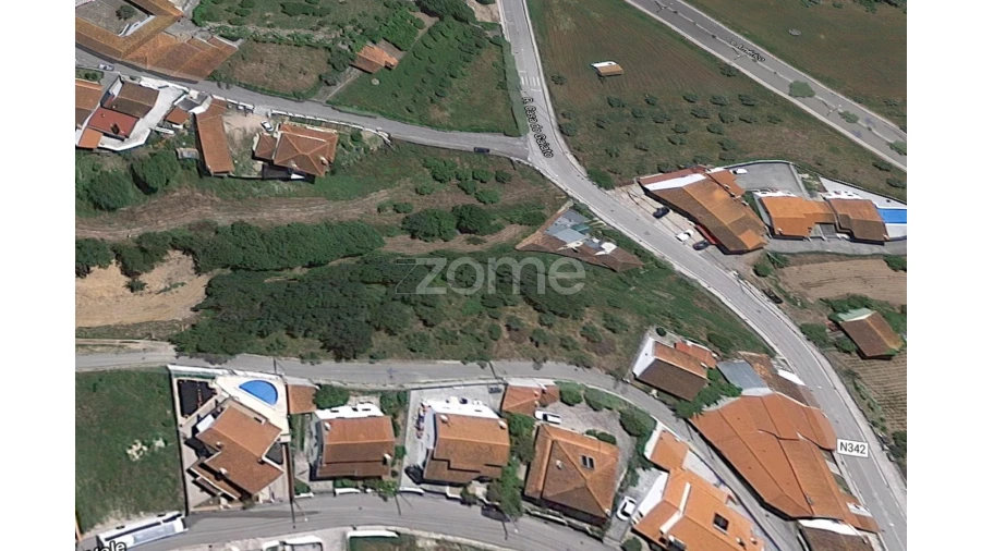 Terreno para Venda em Miranda do Corvo Foto 6