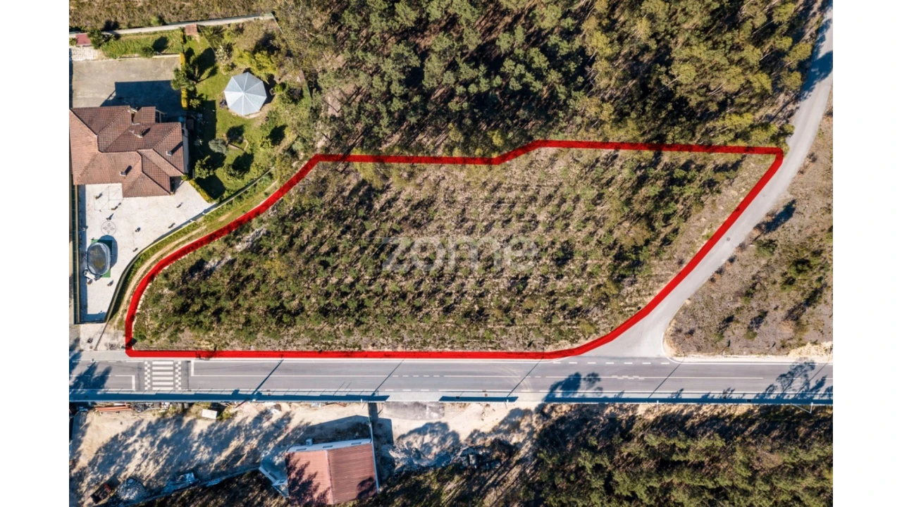 Terreno para Venda em Milagres Foto 11