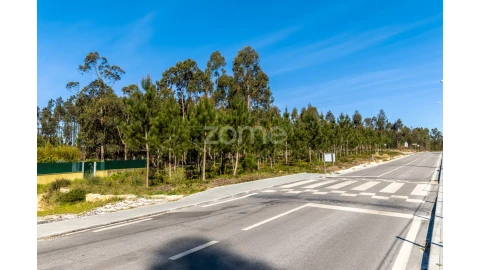 Terreno para Venda em Milagres